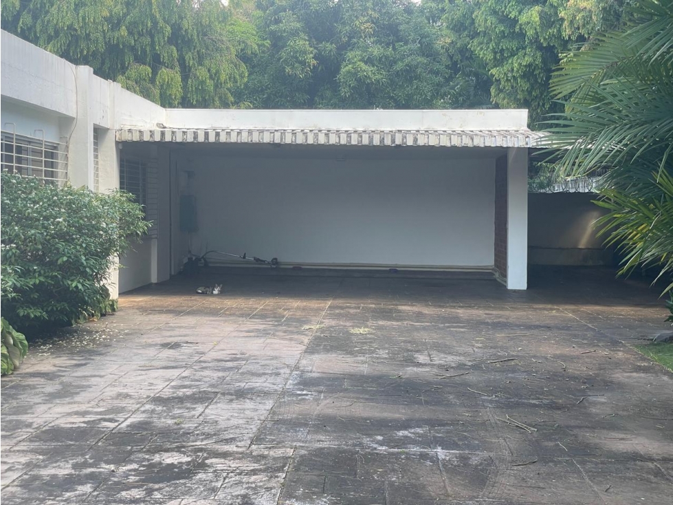 Venta de Casa de esquina de 1.784.50 M de Terreno en Obarrio, Panamá — foto 3