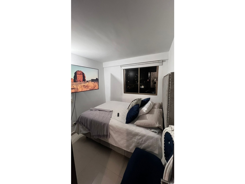 Apartamento en venta Bello — foto 2