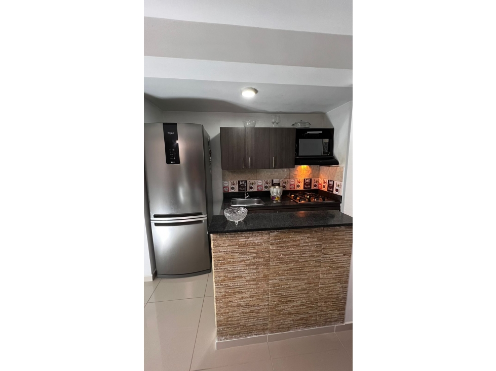 Apartamento en venta Bello — foto 6