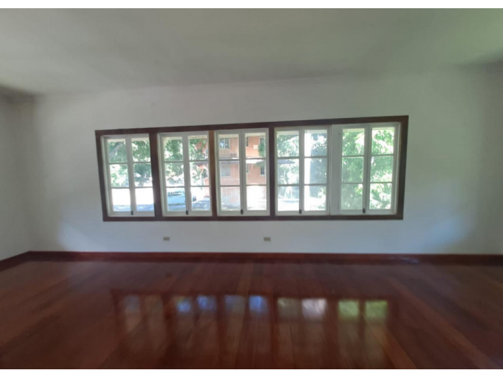 Venta de edificio/casa Nauticum en Ancón, Panamá — foto 5