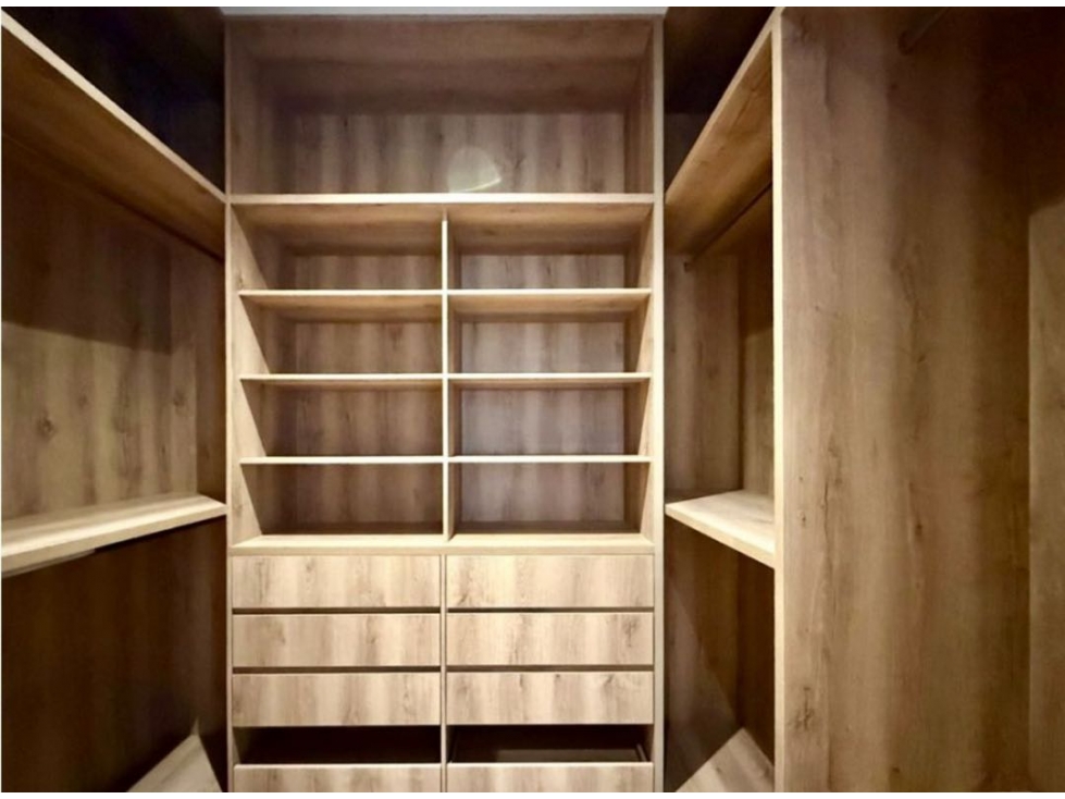 Apartamento en Castropol — foto 3