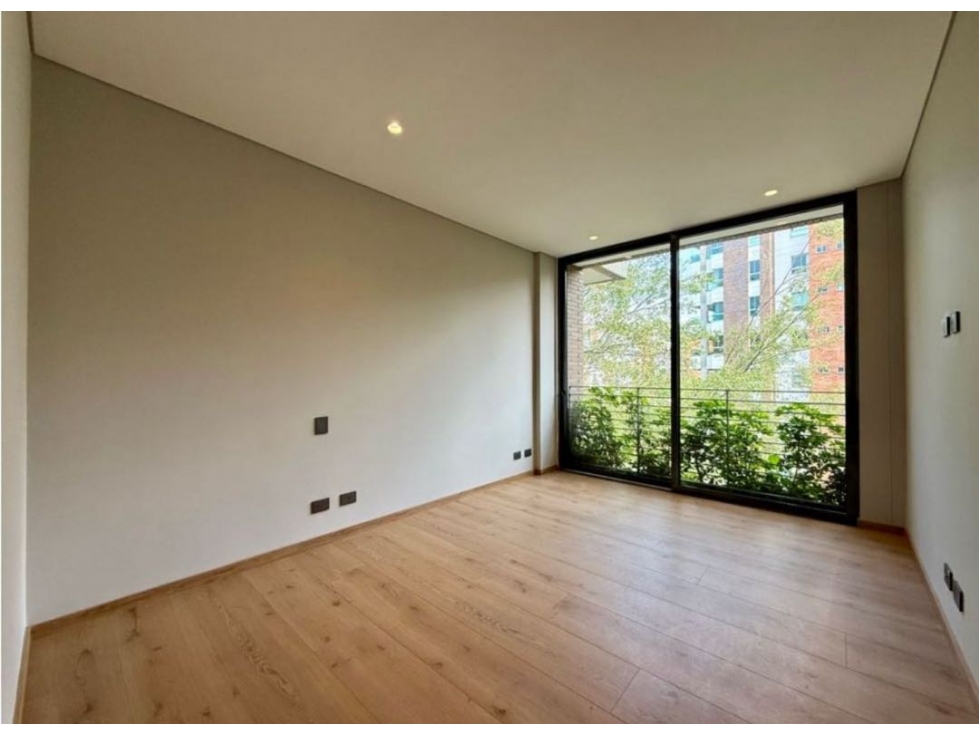 Apartamento en Castropol — foto 4