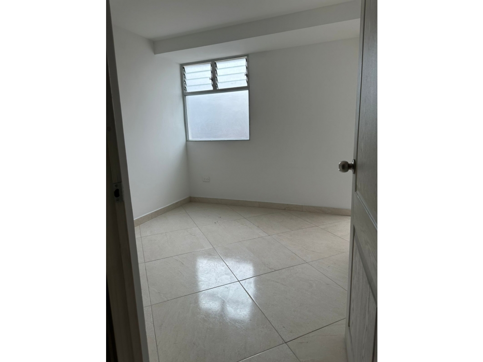 Apartamento duplex en venta Belen Rosales — foto 6