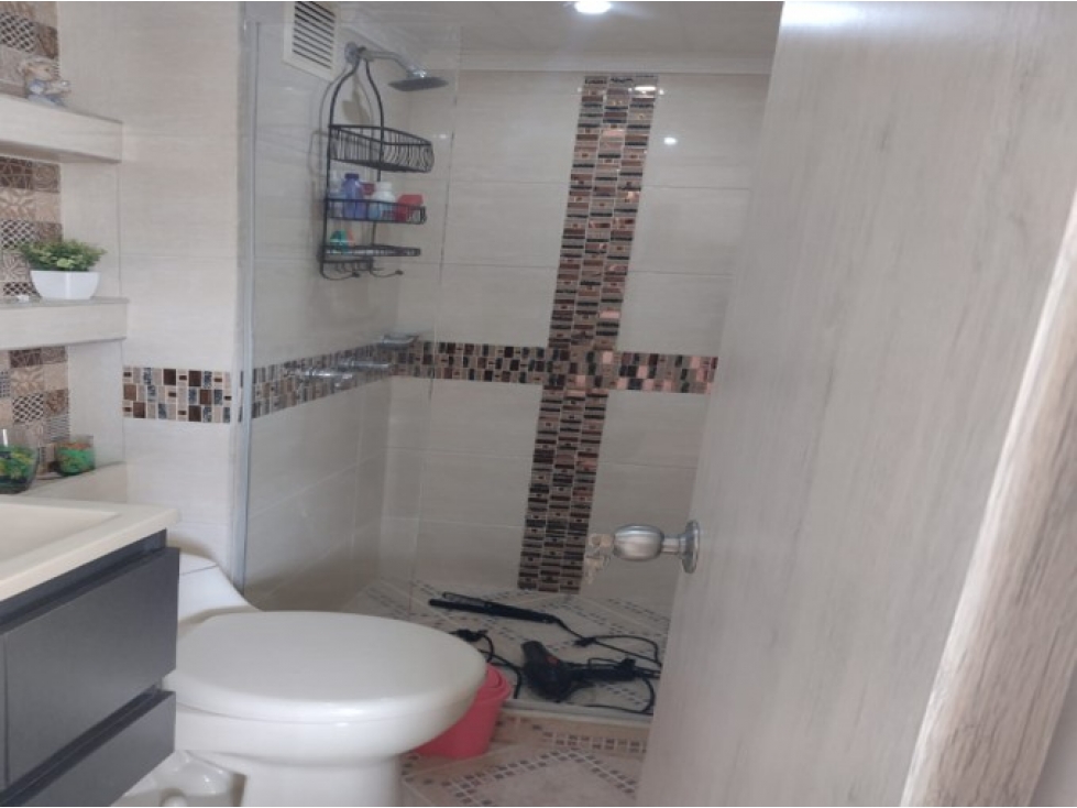 Apartamento en Venta Pilarica — foto 3