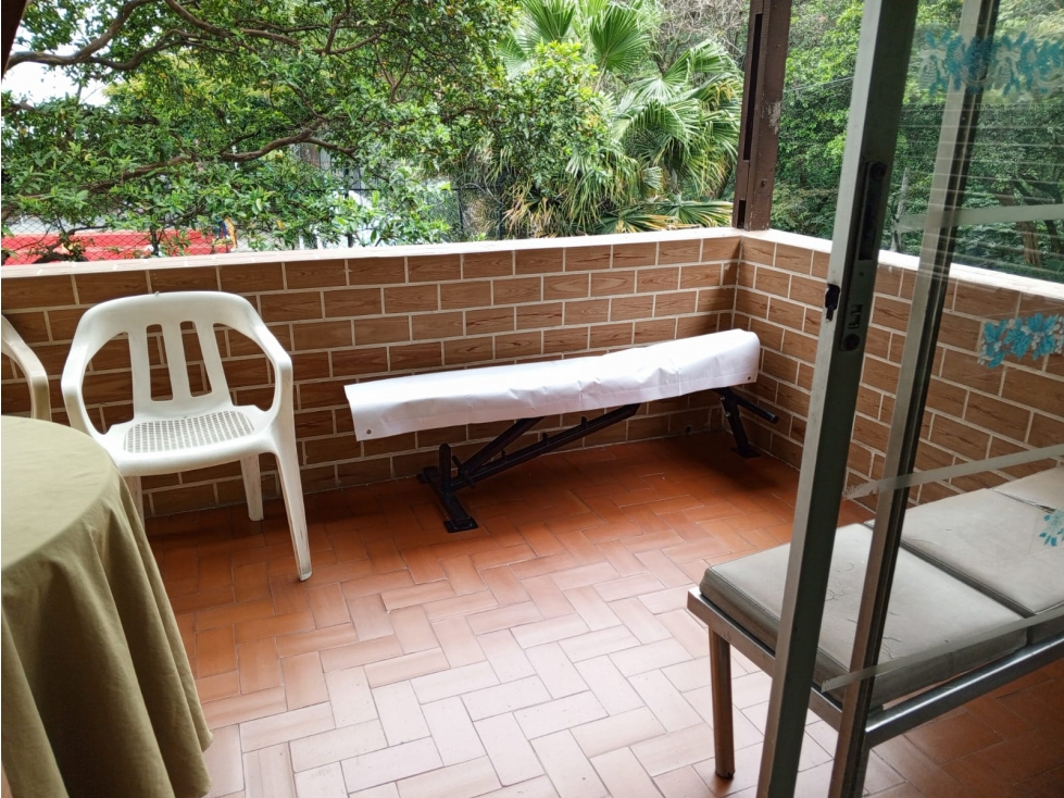 VENTA DE CASA LOTE HABITABLE EN SANTA LUCIA — foto 4