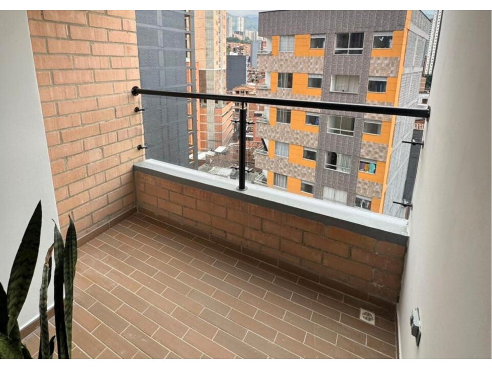 Apartamento en Venta Sabaneta — foto 3