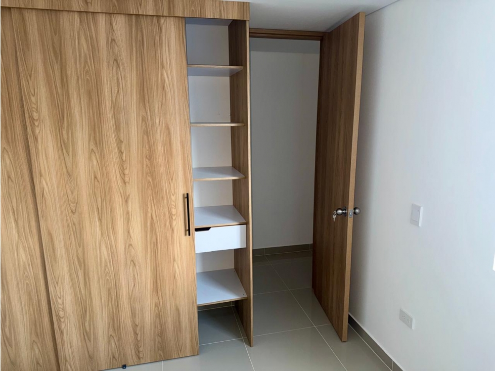 Apartamento en Venta Sabaneta — foto 5