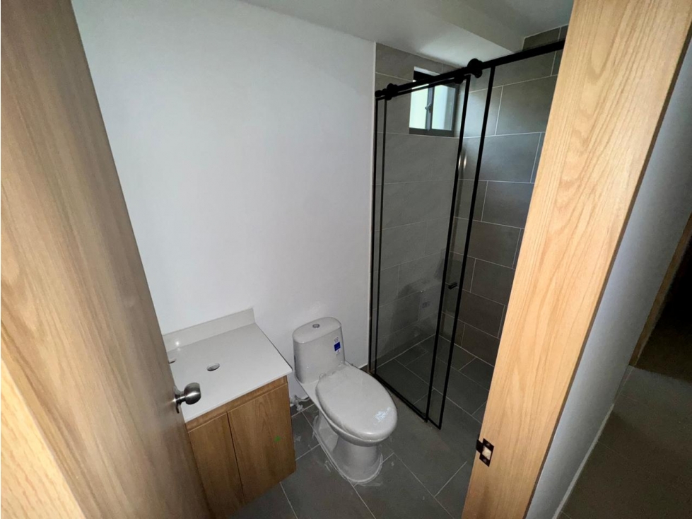 Apartamento en Venta Sabaneta — foto 6