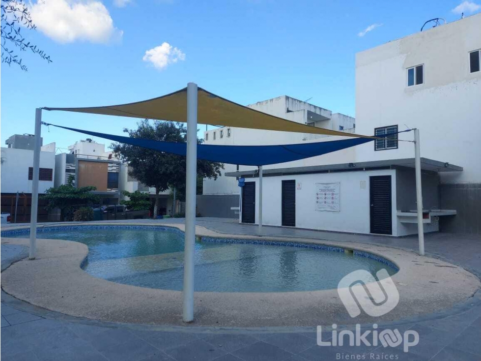 Casa en venta con excedente en Acanto residencial Apodaca NL