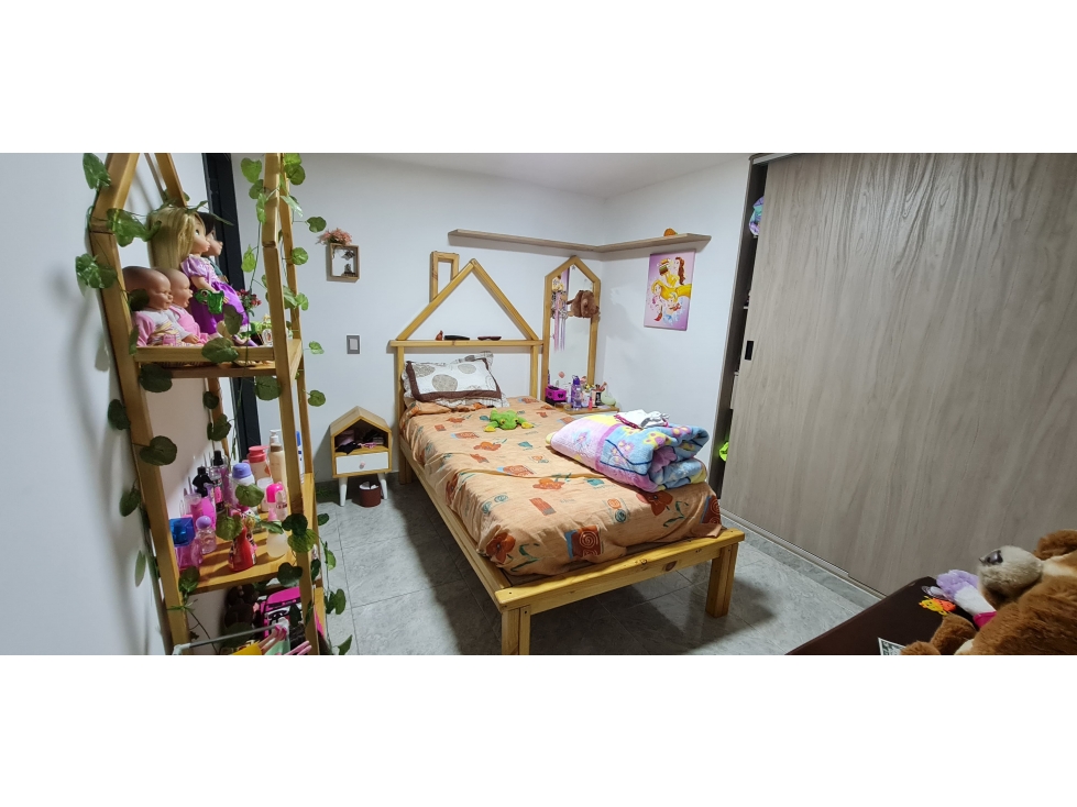Casa en venta en Caldas — foto 6