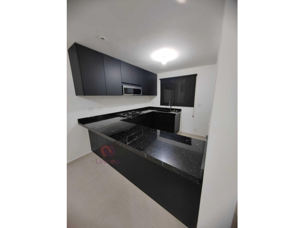 Casa en renta Faisanes Guadalupe Nuevo León por Plutarco Elías - 1