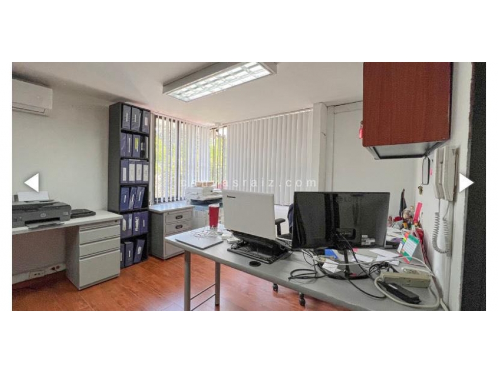 Casa en venta en el Poblado — foto 4