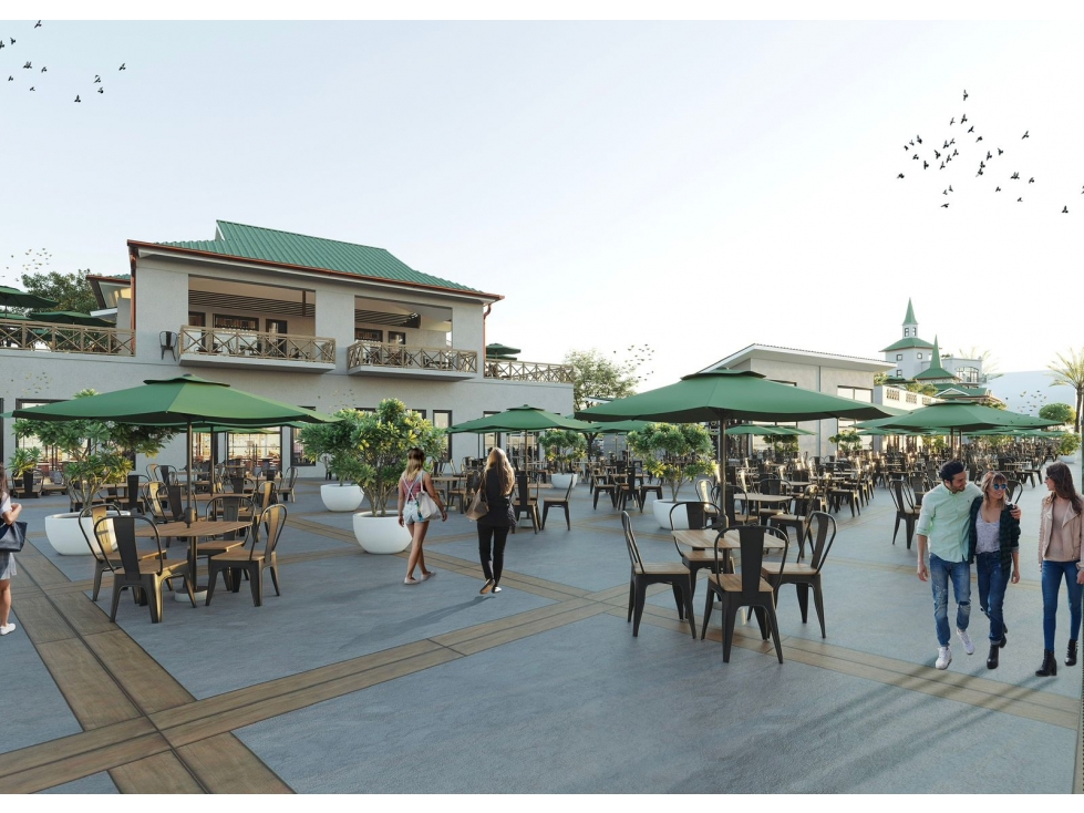 ALQUILER LOCAL COMERCIAL PARKING SITE,CIUDAD DEPORTIVA IRVING SALADINO — foto 2