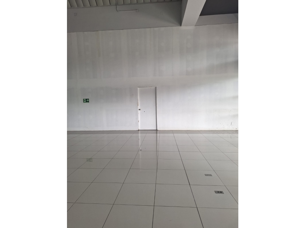 Venta de locales comerciales en Federal Mall, en David, Chiriquí — foto 5