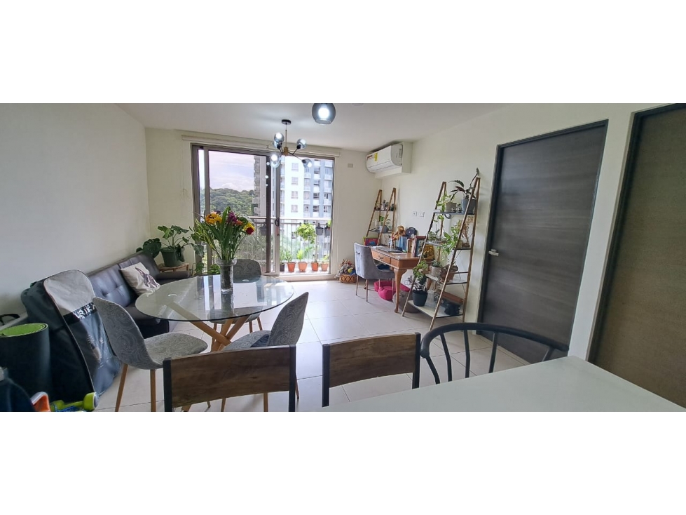 Se Vende Apartamento en PH Madeira, Panamá Pacífico