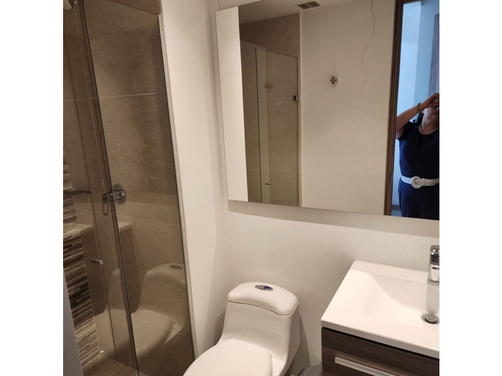 Apartamento en venta en Calasanz — foto 6