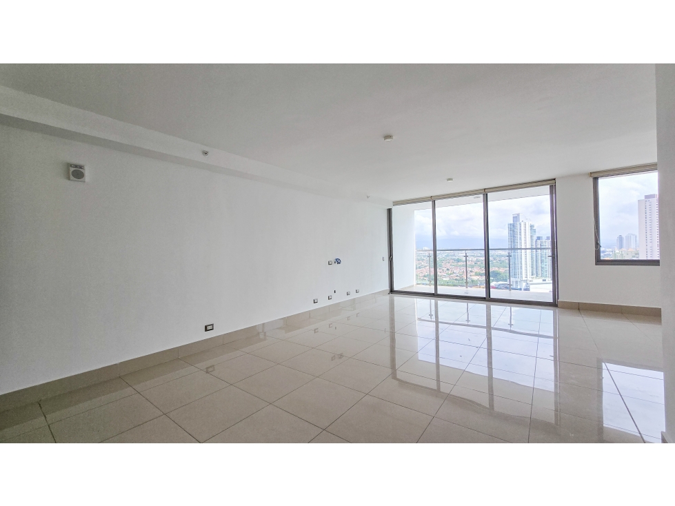 Venta de apartamento Linea Blanca,Ph.Bali. Costa del Este — foto 2