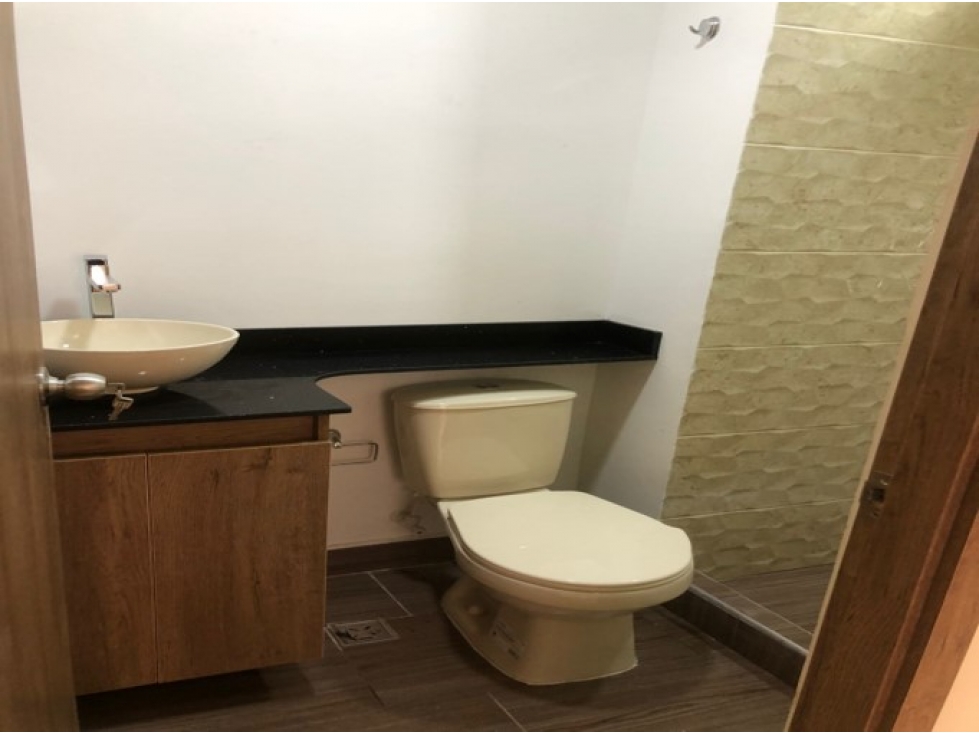Apartamento en Venta Bello — foto 2