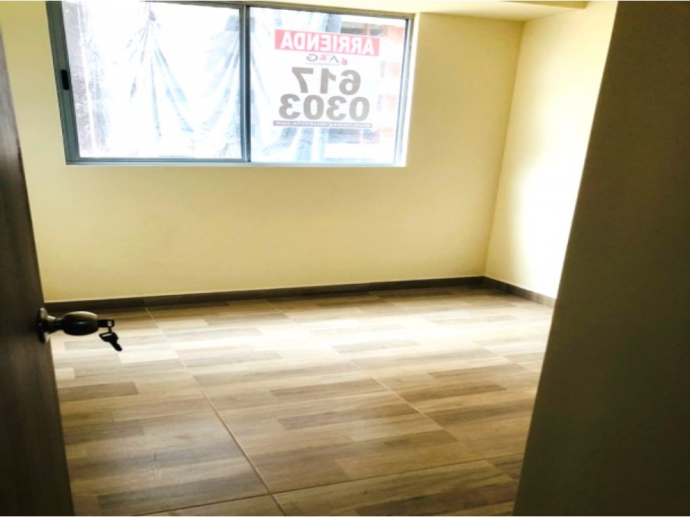 Apartamento en Venta Bello — foto 3
