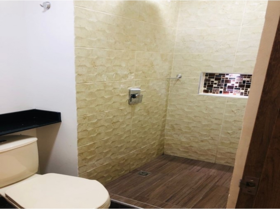 Apartamento en Venta Bello — foto 4