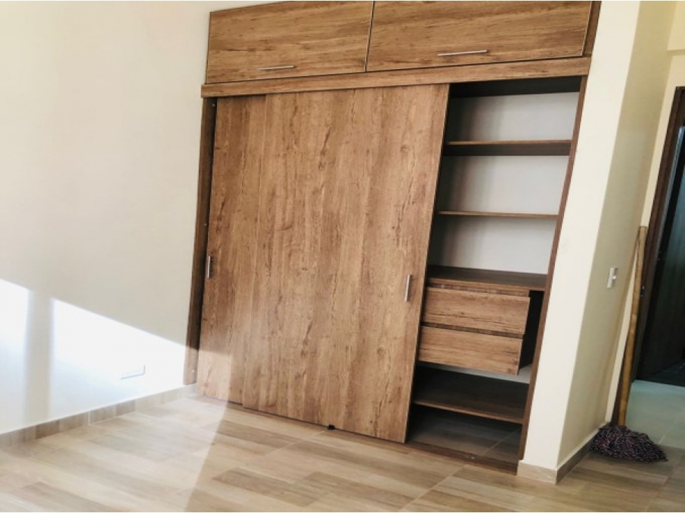 Apartamento en Venta Bello — foto 5