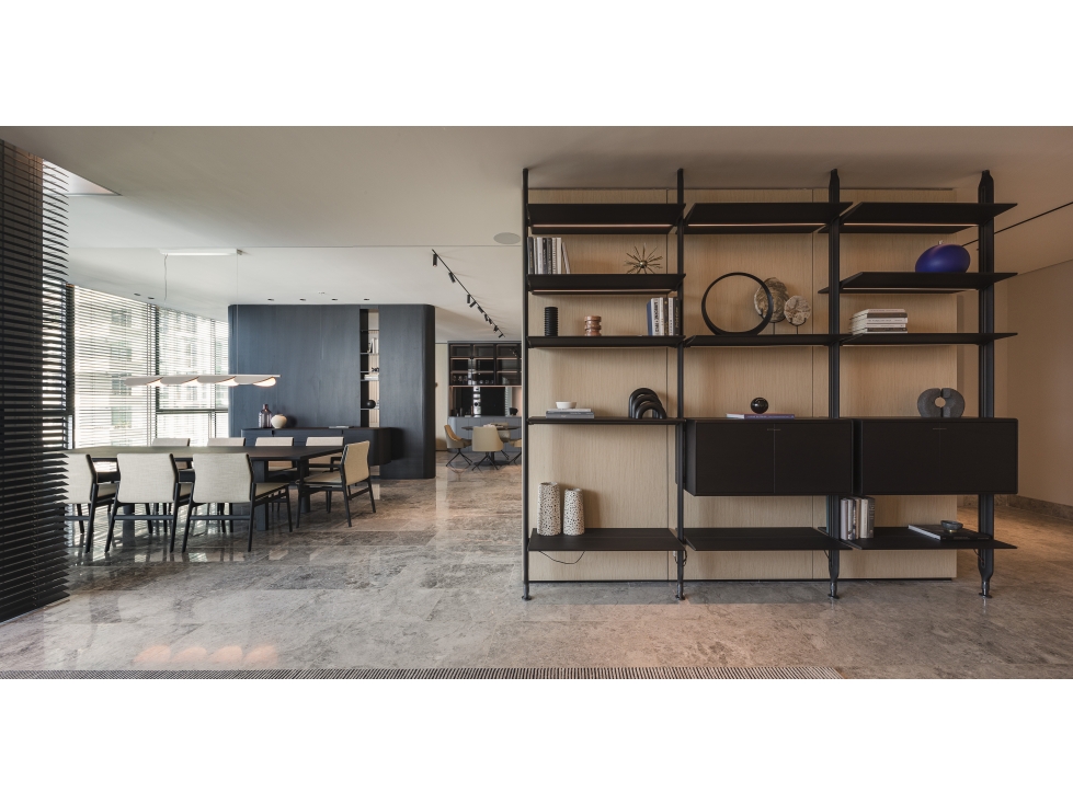 venta de apartamentos en Pacific Point, Punta Pacifica — foto 6