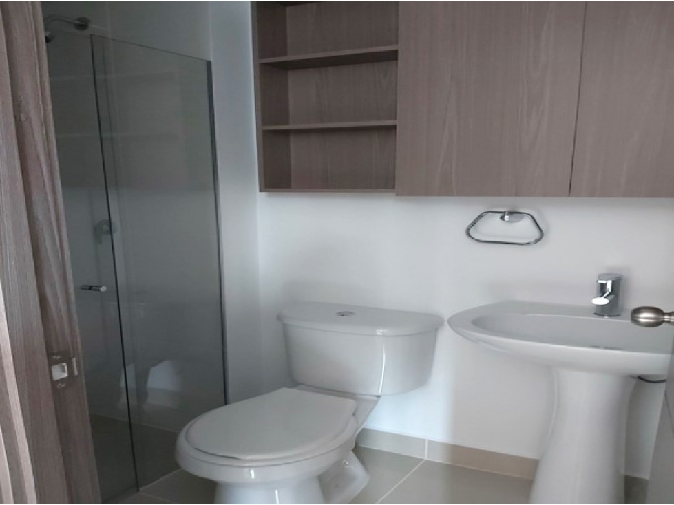 Apartamento en Venta Bello — foto 3