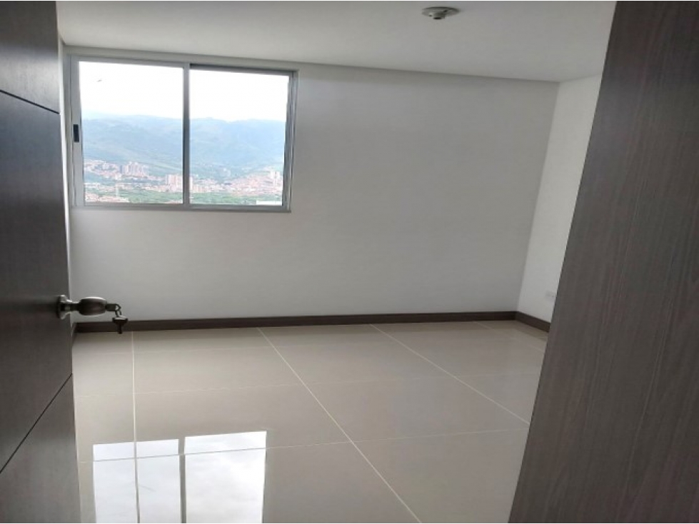 Apartamento en Venta Bello — foto 4