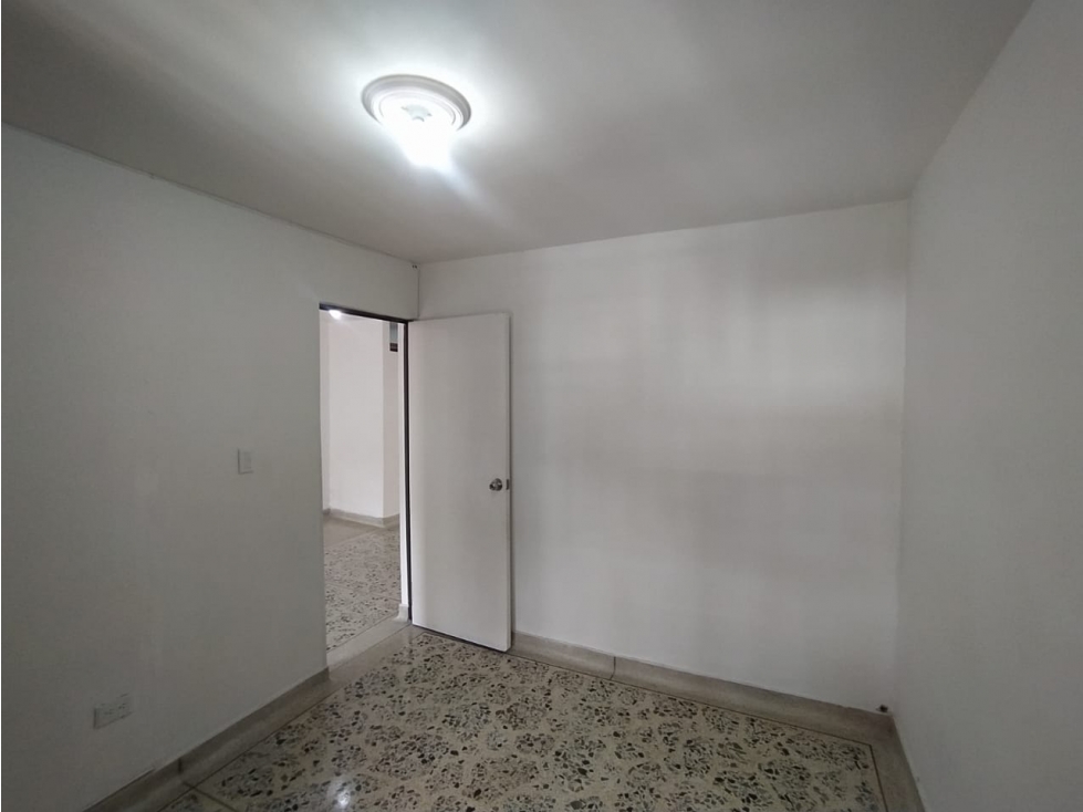 Casa en venta sector Belén las Playas — foto 2