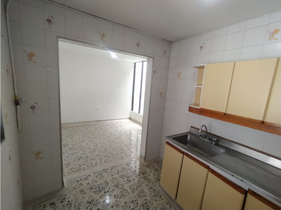 Casa en venta sector Belén las Playas — foto 3