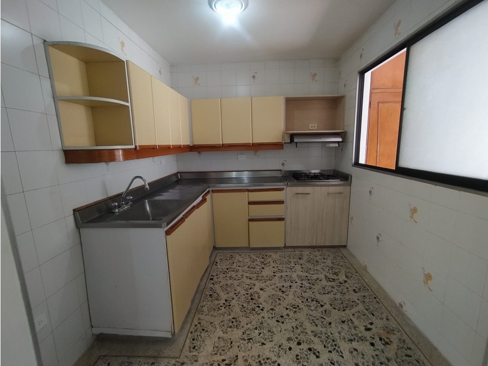 Casa en venta sector Belén las Playas — foto 4