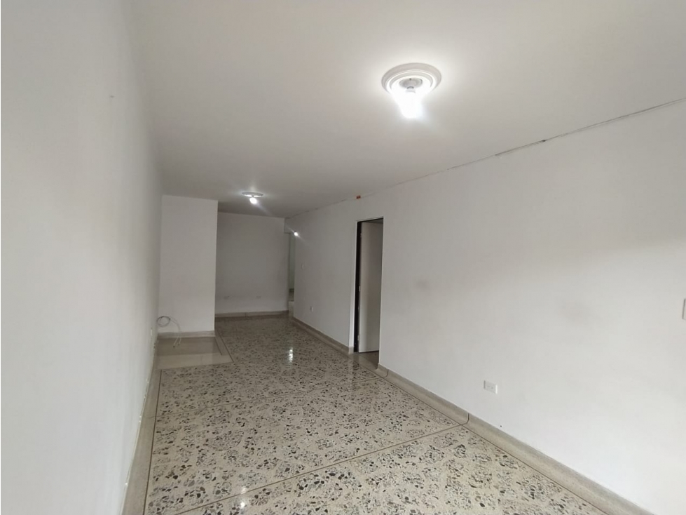 Casa en venta sector Belén las Playas — foto 5