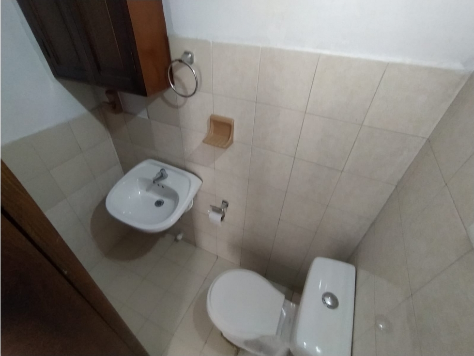 Casa en venta sector Belén las Playas — foto 6