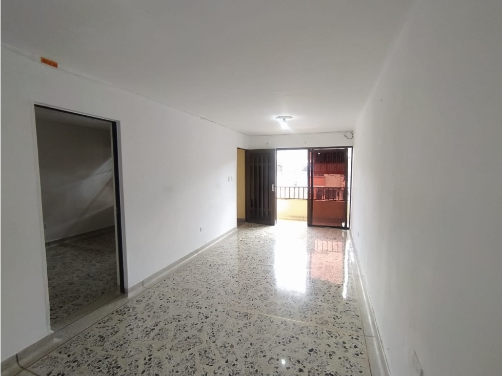 Casa en venta sector Belén las Playas