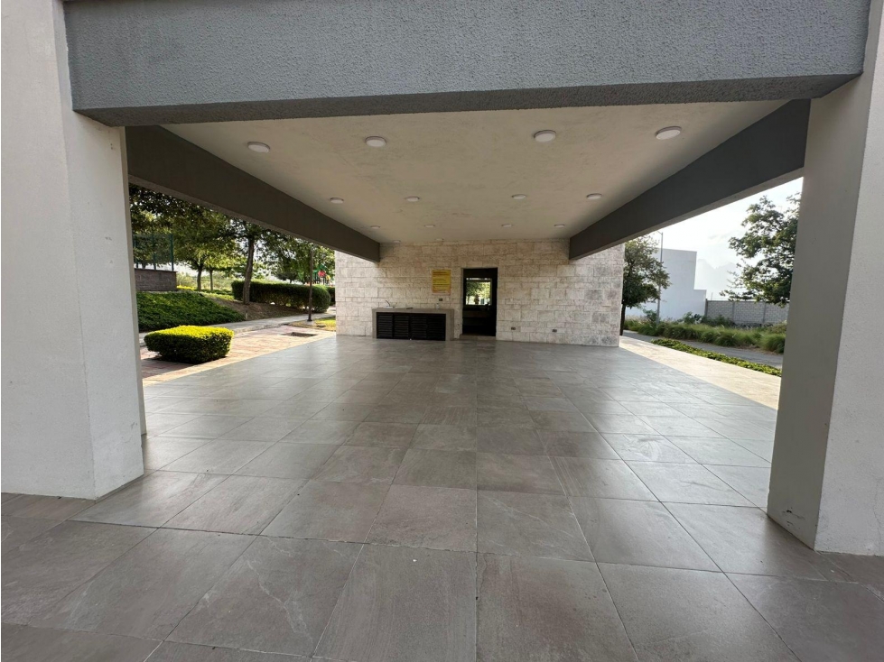 Terreno en venta 2 Lotes Mirador Residencial Cumbres Dominio — foto 5