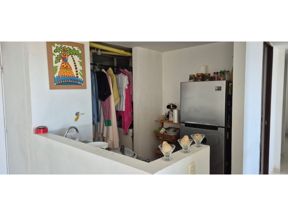 Apartamento En Venta En Bello — foto 3