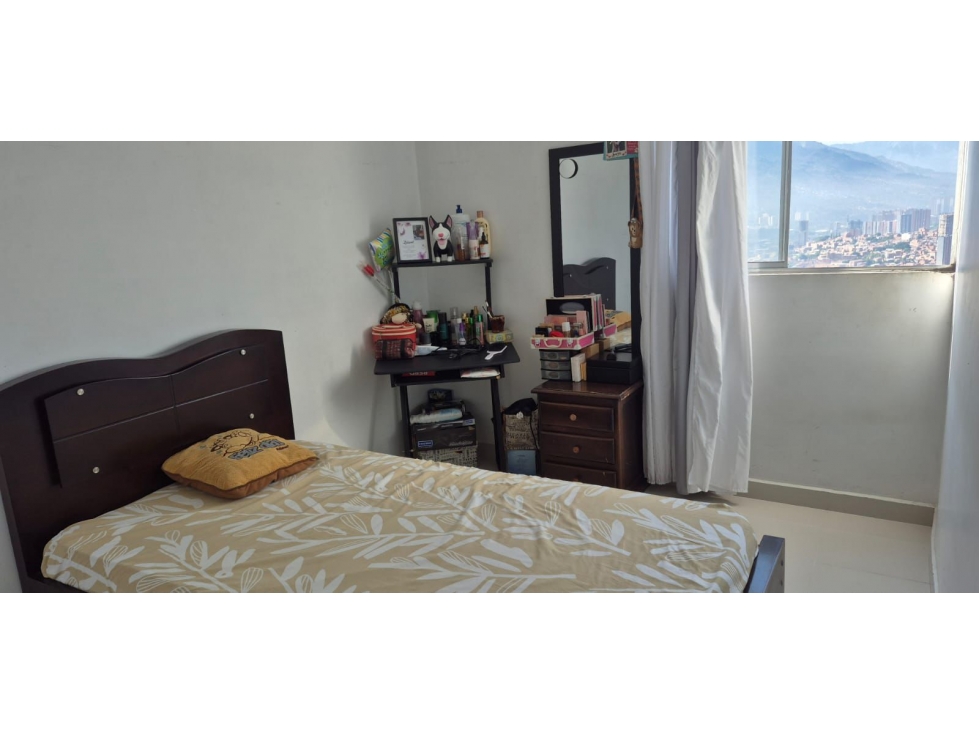 Apartamento En Venta En Bello — foto 4