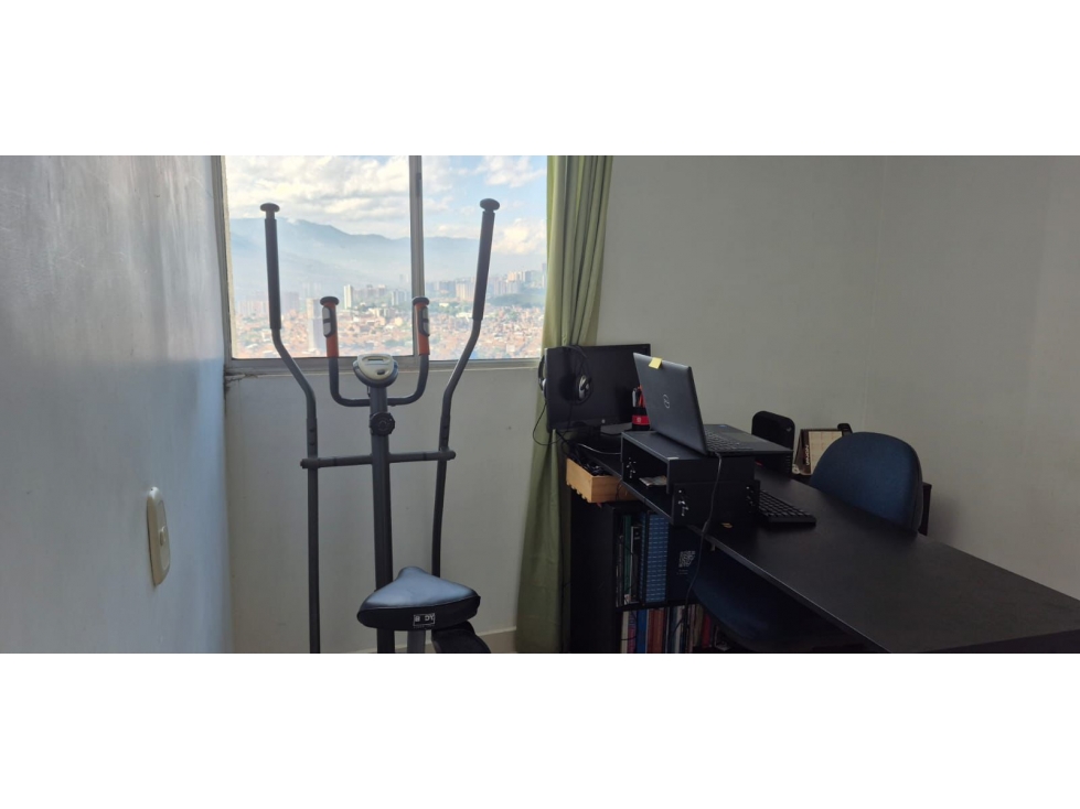Apartamento En Venta En Bello — foto 5