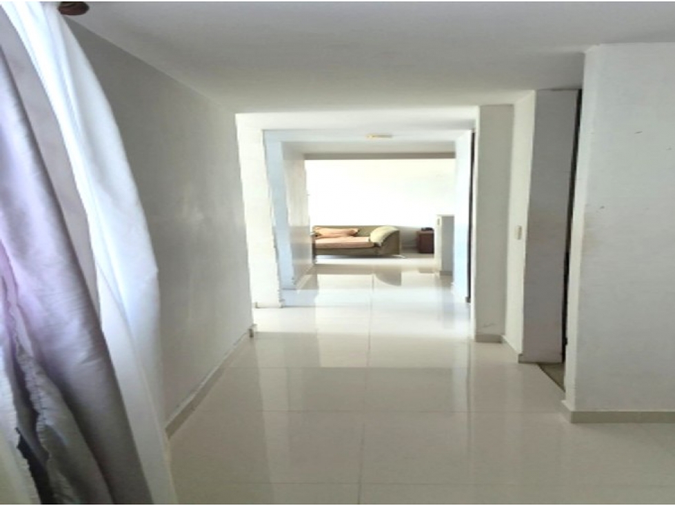 Apartamento En Venta En Bello — foto 6