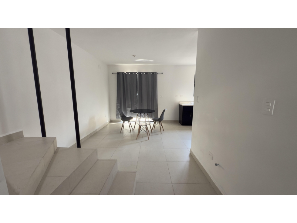 Casa en renta Amueblada en Puerto Jardin Apodaca NL — foto 5