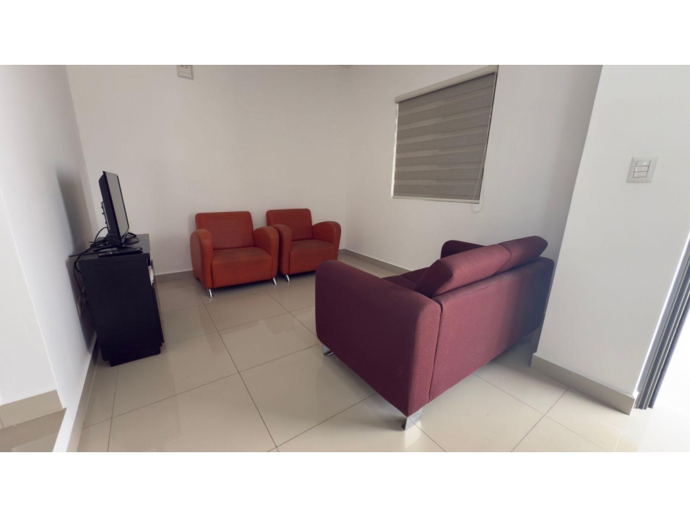 Casa en Venta en Dominio Cumbres García N.L. — foto 2