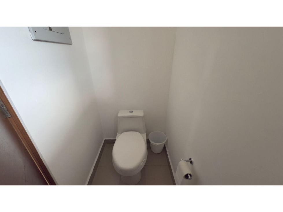 Casa en Venta en Dominio Cumbres García N.L. — foto 3