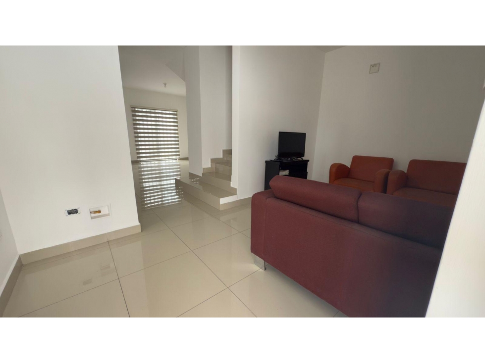 Casa en Venta en Dominio Cumbres García N.L. — foto 5