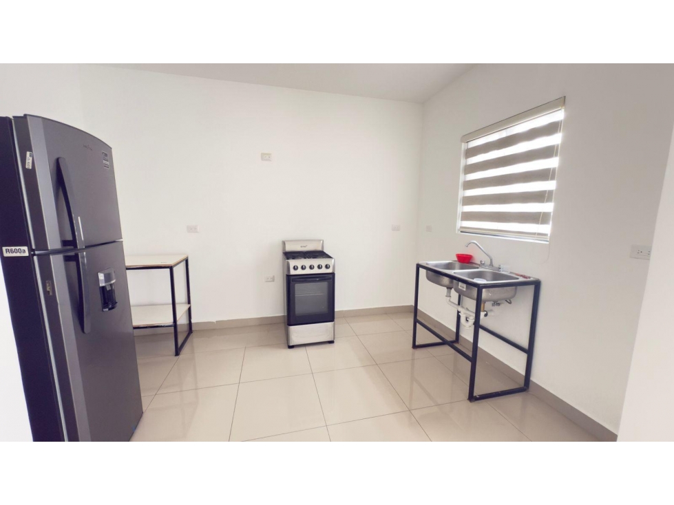 Casa en Venta en Dominio Cumbres García N.L. — foto 6