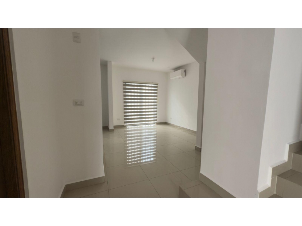 Casa en Venta en Dominio Cumbres García N.L. — foto 4