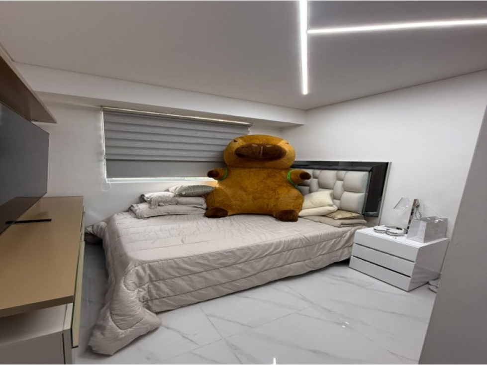 Venta De Apartamento En Bello — foto 2