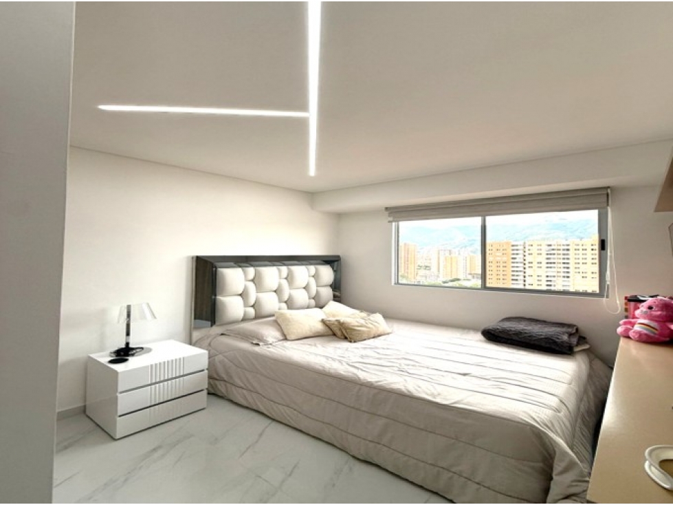 Venta De Apartamento En Bello — foto 5