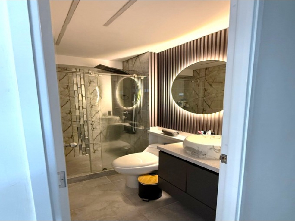 Venta De Apartamento En Bello — foto 6