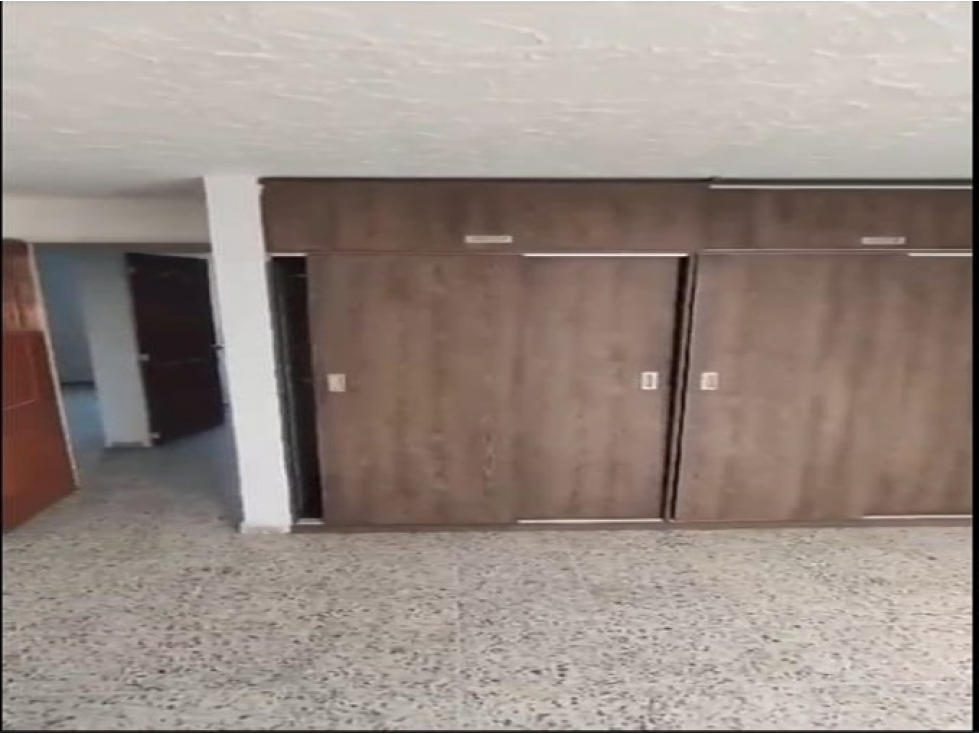 Apartamento En Venta En Pilarica — foto 3