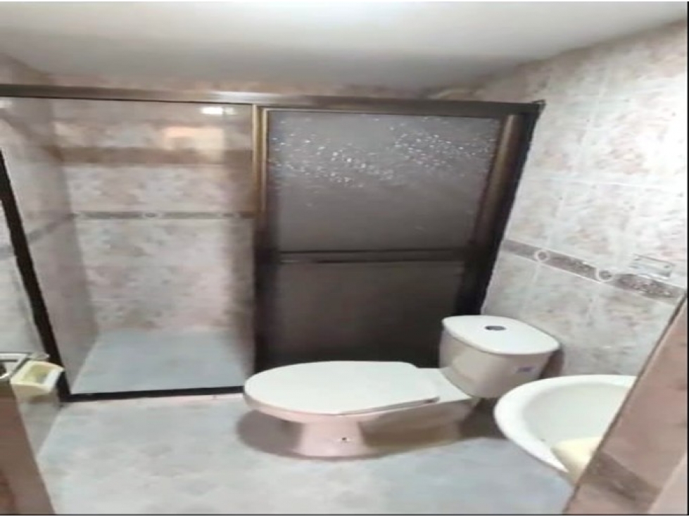 Apartamento En Venta En Pilarica — foto 4